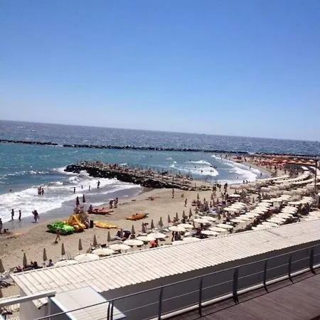 Class * San Remo